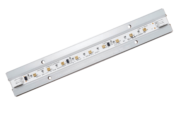 SOLYX-LED light bar